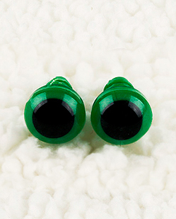 초록눈 10mm